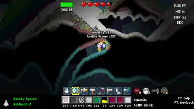 Screenshot 12
