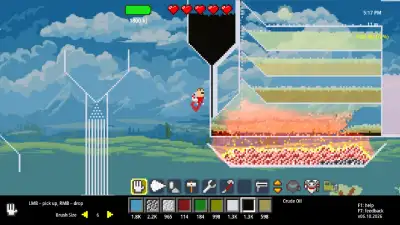 Screenshot 8