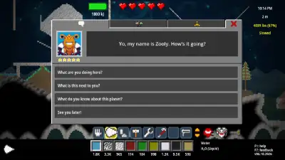 Screenshot 9