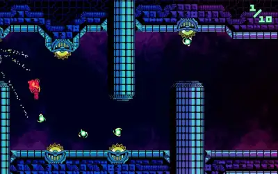 Screenshot 10