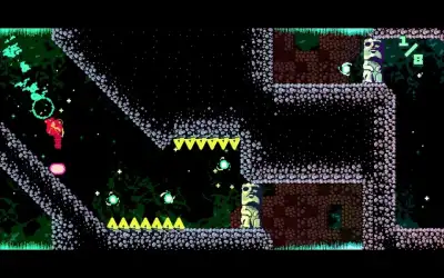 Screenshot 11