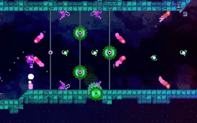 Screenshot 2