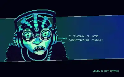 Screenshot 8