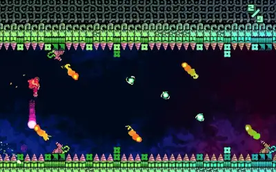 Screenshot 9