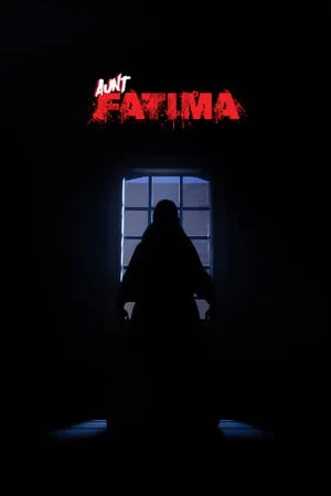 Aunt Fatima