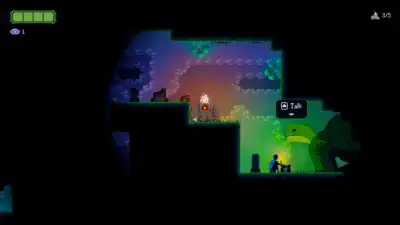 Screenshot 12