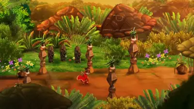 Screenshot 10