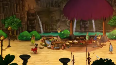 Screenshot 11
