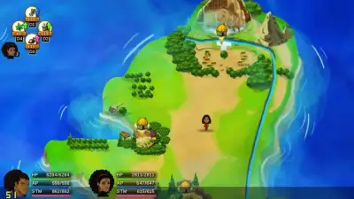 Screenshot 12