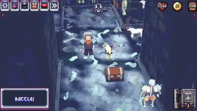 Screenshot 9