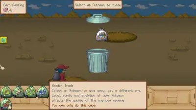 Screenshot 10