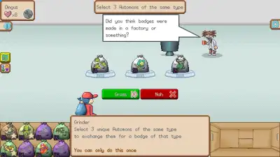 Screenshot 12