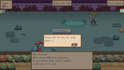 Screenshot 9