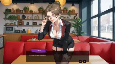 Screenshot 10
