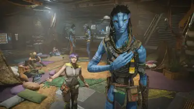 Screenshot 9