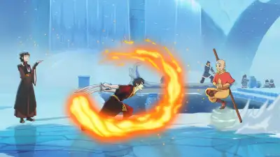 Screenshot 10