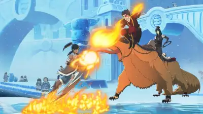 Screenshot 11