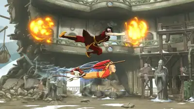 Screenshot 12