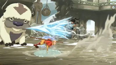 Screenshot 8