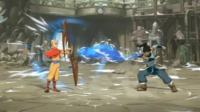 Screenshot 9