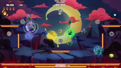 Screenshot 9