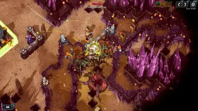 Screenshot 10