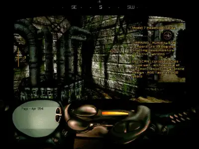 Screenshot 10