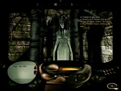 Screenshot 11