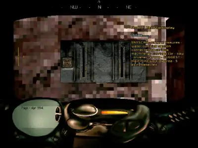 Screenshot 12