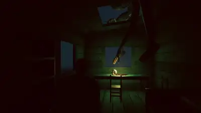 Screenshot 12