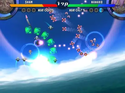 Screenshot 11