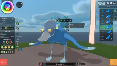 Screenshot 10