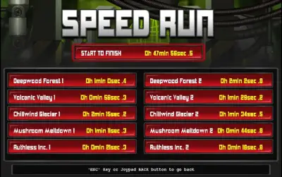 Screenshot 10