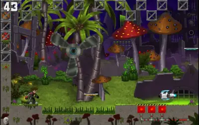 Screenshot 7