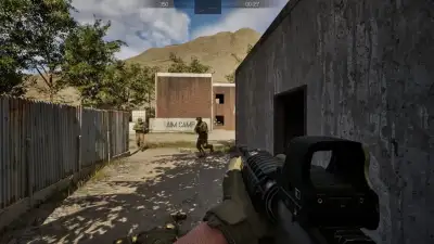 Screenshot 8