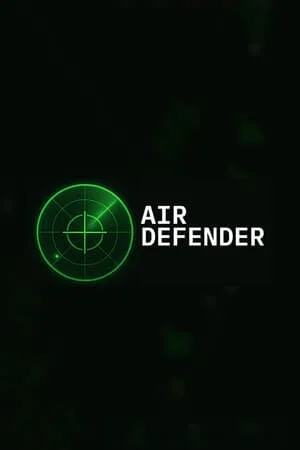 Air Defender