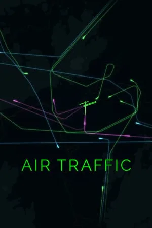Air Traffic: Greenlight