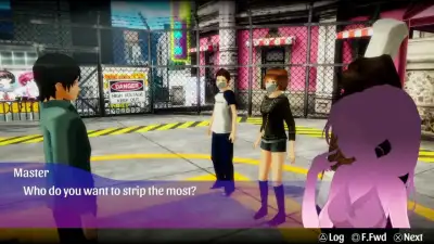 Screenshot 11