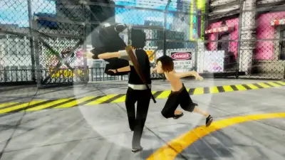 Screenshot 12