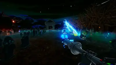 Screenshot 11