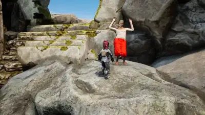 Screenshot 12