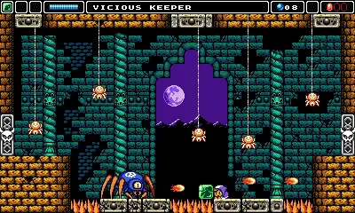 Screenshot 11