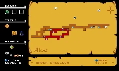 Screenshot 12