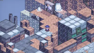 Screenshot 2