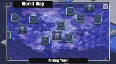 Screenshot 9