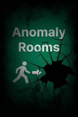 Anomaly Rooms