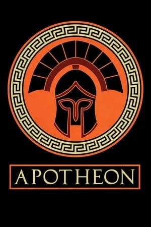Apotheon