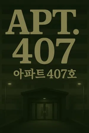 APT. 407