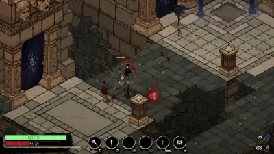 Screenshot 10