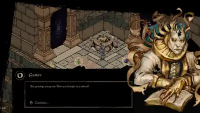 Screenshot 11